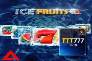 TTT777 ajuda online — chat de suporte no aplicativo oficial