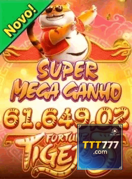 TTT777 bet — mercados de futebol e esportes no app