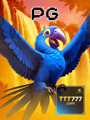 TTT777 bônus — cashback 15 por cento e níveis VIP