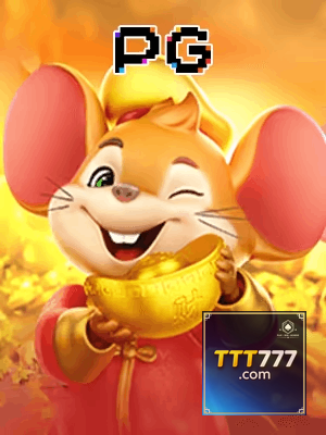TTT777 bônus — painel de promoções no aplicativo