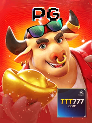 TTT777 cadastro — tela de formulário no app oficial