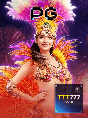 TTT777 cadastro — verificação de conta e PIX no caixa