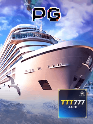 TTT777 termos — contrato de uso e regulamento da plataforma
