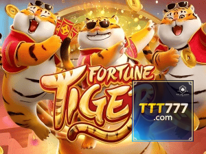 Guia install APK TTT777 BR