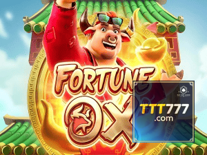 TTT777 login — painel de entrada no app oficial