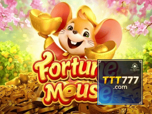 TTT777 login — configurações de segurança e proteção de conta
