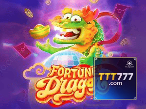 TTT777 download — arquivo APK para Android oficial